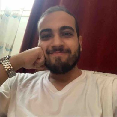 محمد حسن Profile Picture