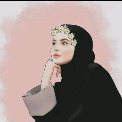 rania kaddour Profile Picture