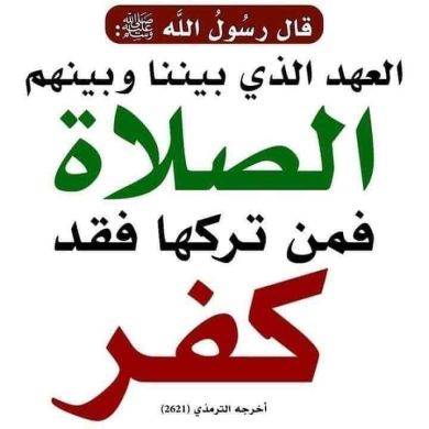 ابؤ مؤاويى امير