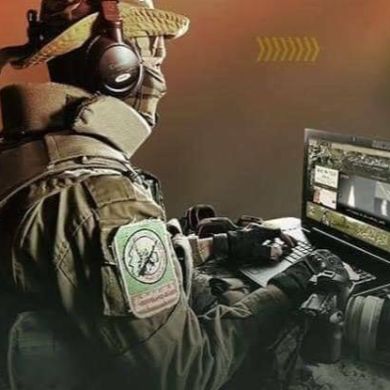 الاساد al asad offic