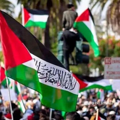 Omurii Profile Picture