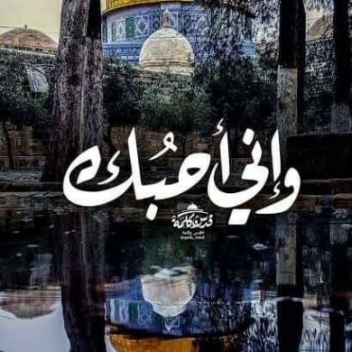 زينب ام وعد Profile Picture