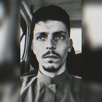 سيف الدين مالك