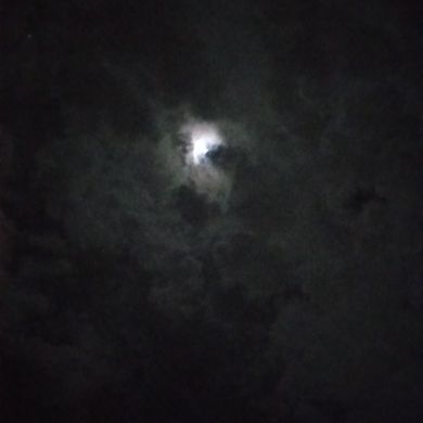 إسراء بابكر