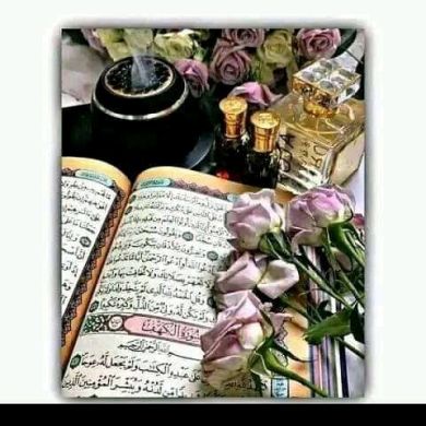 mi mi Profile Picture