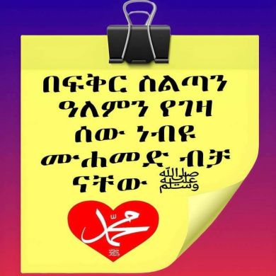 Huss_Babo Profile Picture