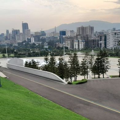 Abdul Hamid Profile Picture