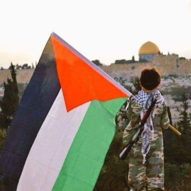 أنوار ابن أبوا أنوار Profile Picture