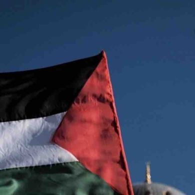 Ma Riem Profile Picture