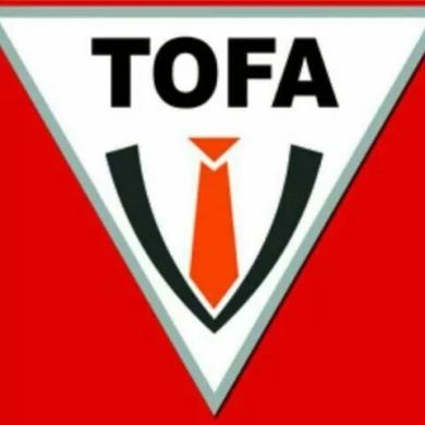 Tofik nasir Profile Picture