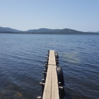 ouiam saadi Profile Picture