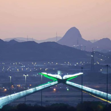 Feysel Misbah Profile Picture