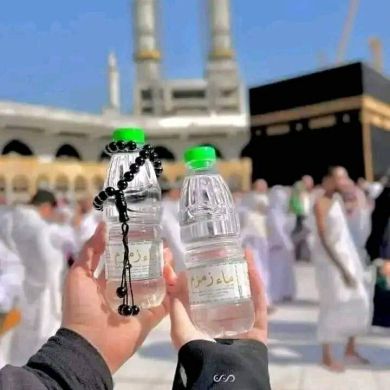 Taju Bulo Profile Picture