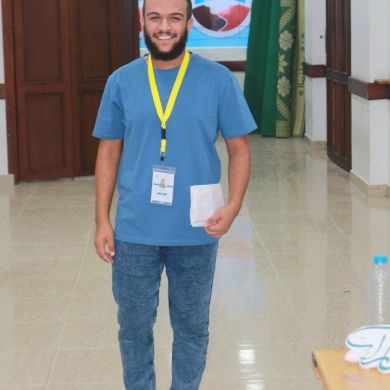 أبوبكر عاطف