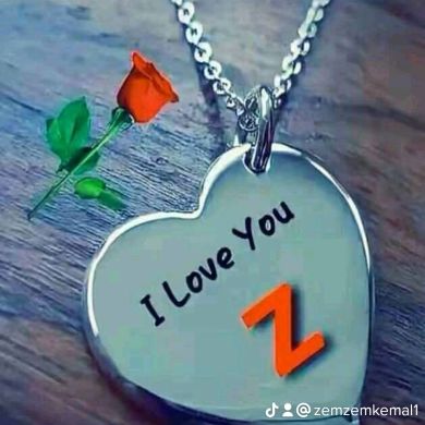 zemzem kemal Profile Picture