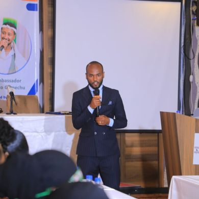 mubarikbeshir Profile Picture