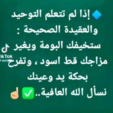 Ahmed Mohammed Profile Picture