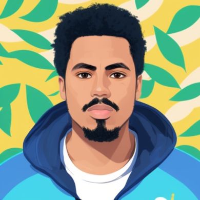 Hamza Adem Profile Picture