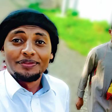 umma1698157704 Profile Picture