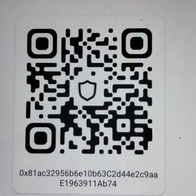 ابواحمد السلفي Profile Picture