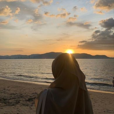 حنان ابو المجد