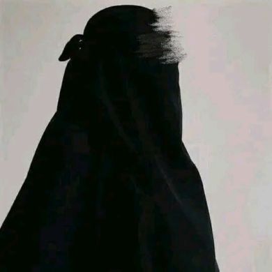 HewanEnadle Profile Picture