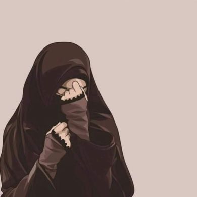 Semira Nesru Profile Picture