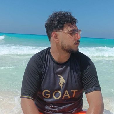 مصطفى السكندرى