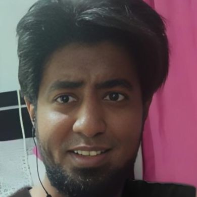 عمر العمودي الحنبلي Profile Picture