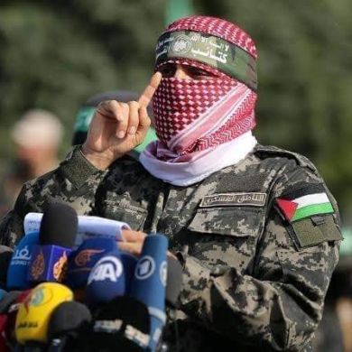 عبد المؤمن سليمان