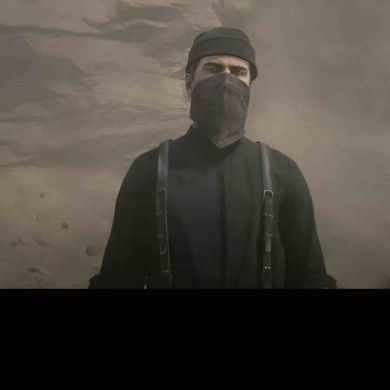 الحجاج الأثري