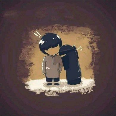 fuad yehya Profile Picture