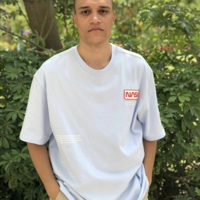 علي بن جمال