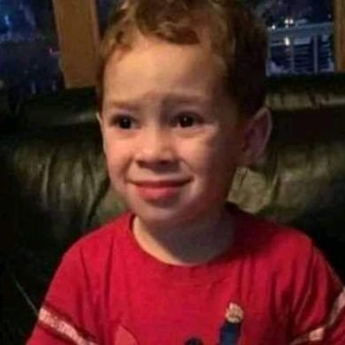 ياسين ياسين