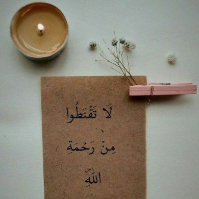 yassin fedlu Profile Picture