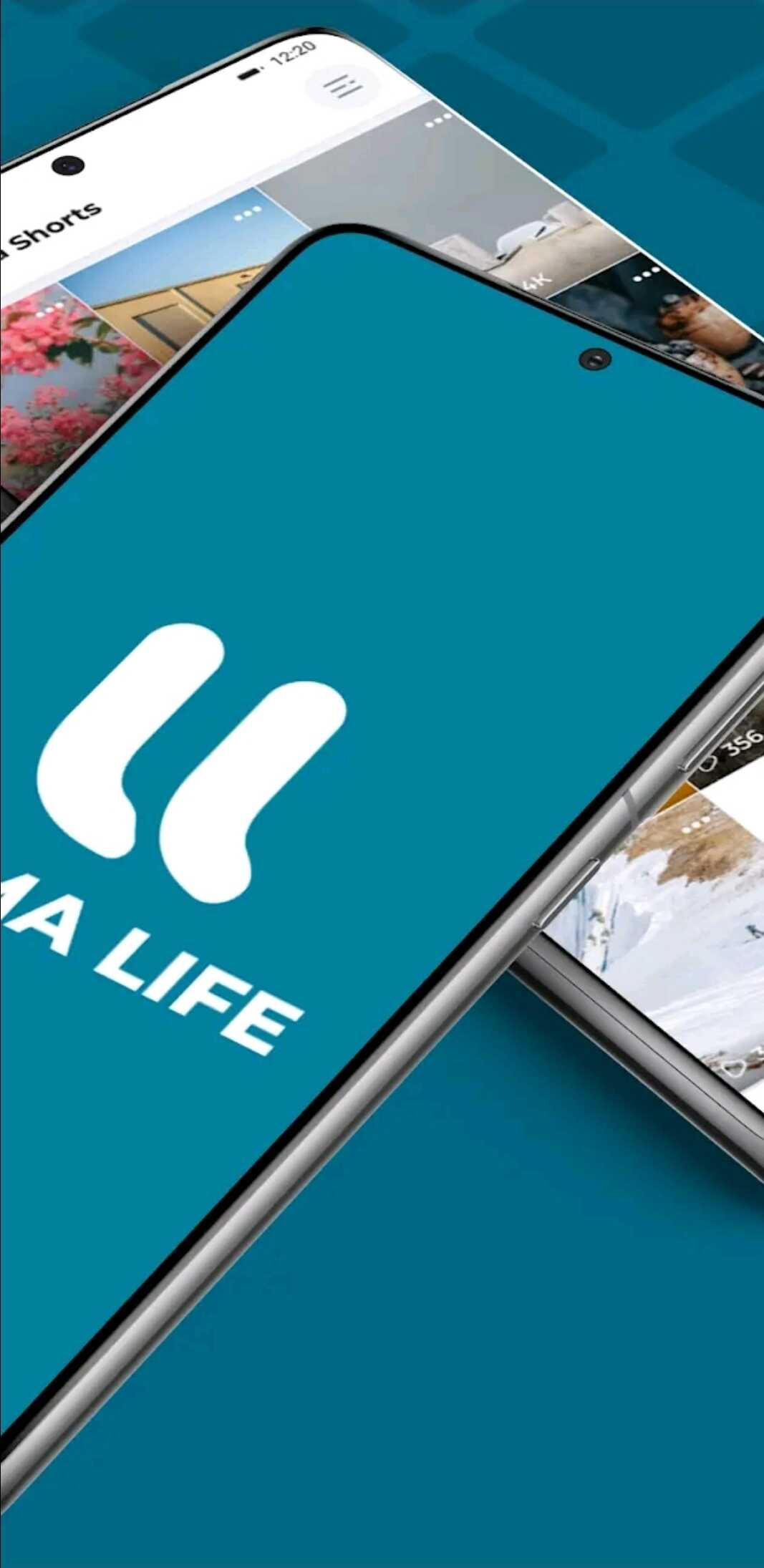 في ظل القمع المتعمد للمحتوى الفلسطيني من شبكة فيسب.. | د عبدالله سليم