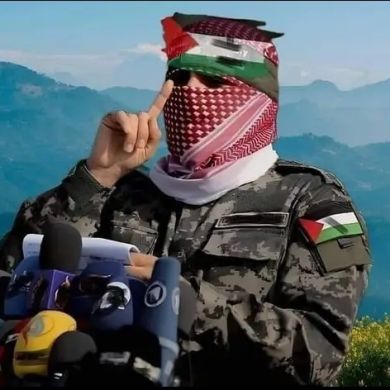 إسلام عصام Profile Picture