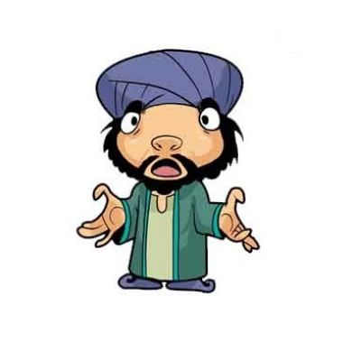 عماد الشريف