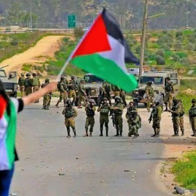 MUBA REK MOHAMMED Profile Picture