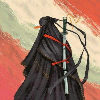 Yaasmine Nour Profile Picture