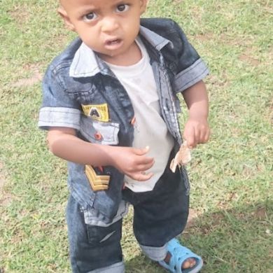 kedru sultan Profile Picture