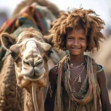 abduroheman hussien Profile Picture