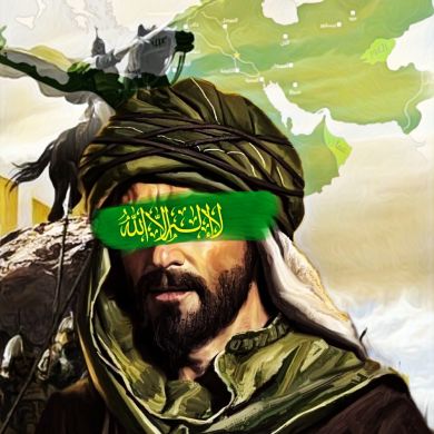 المظفر محمود بن محمد Profile Picture