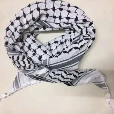 umma1697971267 Profile Picture