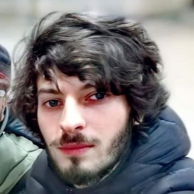 Hachem Fattah Profile Picture