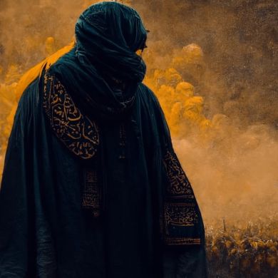 JUPA lI Profile Picture