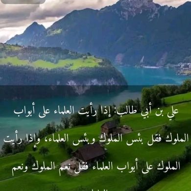 ahmed11ali2hallo Profile Picture