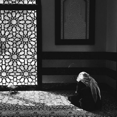 الدعوة السلفية دعوة 