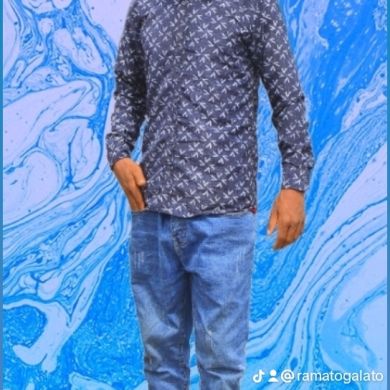RamatoGalato