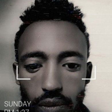 Abdisa Hussein Profile Picture